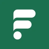 Fostr AI