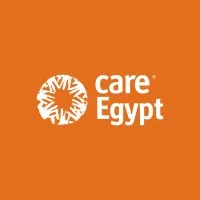 CARE Egypt