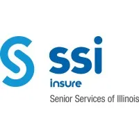 Senior Services of Illinois