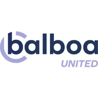 Balboa United