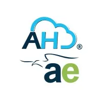 AerieHub® by Aerie Engineering
