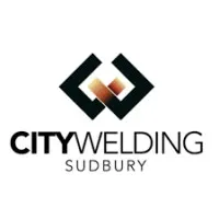 City Welding City Welding