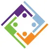 Cornerstone Solutions, Inc. Cornerstone Solutions, Inc.