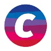 Careaz Careaz