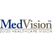 Med-Vision, LLC