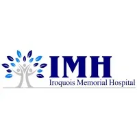 Iroquois Memorial Hospital