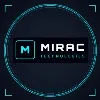 Mirac Technologies Mirac Technologies
