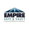Empire Safe & Vault