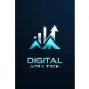 Digital Apex tech Digital Apex tech