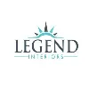 Legend Interiors Hyderabad