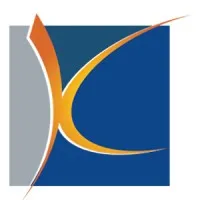 Kenneally Technology Services