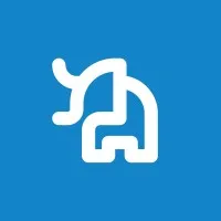 Aliá Seguros para Empresas