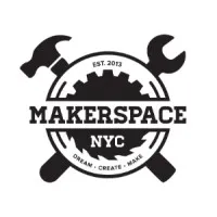 MakerSpace NYC
