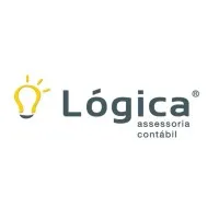 Lógica Assessoria Contábil