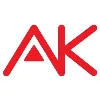 AK International LLC AK International LLC