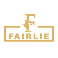Fairlie Hotels And Resorts