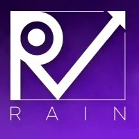 RAIN - Raise Angel Investor Network