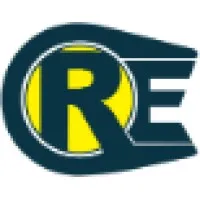 ReAllocate, Inc.