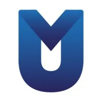 União Médica