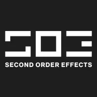 Second Order Effects