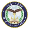 U.S. Naval Community College U.S. Naval Community College