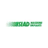 SIAD Macchine Impianti SIAD Macchine Impianti