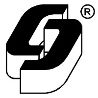 Synchro Electronics Kolkata, India