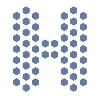 HEALTHAGON Physiotherapy Rehabilitation Center HEALTHAGON Physiotherapy Rehabilitation Center
