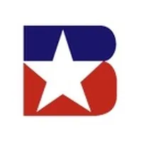 Bandera Utility Contractors, LLC