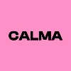 CALMA SAO PAULO CALMA SAO PAULO