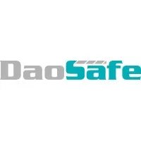 Daosafe Technology Co., Ltd.