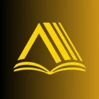 Arch Consulting Sdn. Bhd. Arch Consulting Sdn. Bhd.