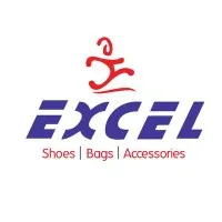 Excel Shoes Stores Excel Shoes Stores