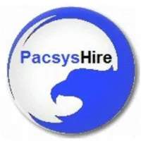 PacsysHire PacsysHire