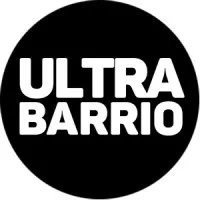 UltraBarrio