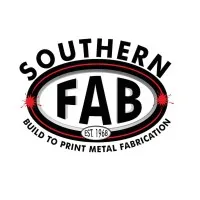 Southern Fabricators, Inc.