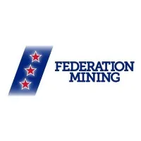 Federation Mining