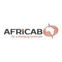 Africab Zambia