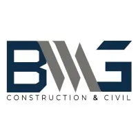 BWG - Construction & Civil