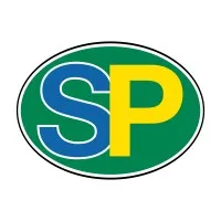 SOCIETE PETROLIERE Ltd (SP)