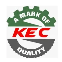 Kumar Engineering India Pvt. Ltd.