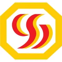 SCC MARKETING (M) SDN BHD SCC MARKETING (M) SDN BHD
