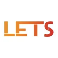 Lets Pte Ltd Lets Pte Ltd