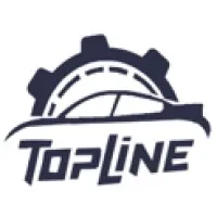 Topline for Car Services