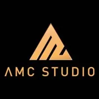 AMC Studio Pte Ltd