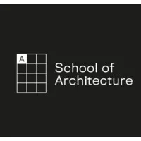 University of Utah School of Architecture
