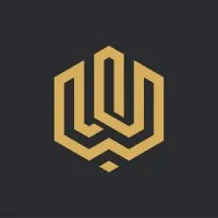 Wholesale Interiors, Inc.