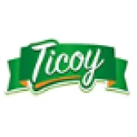 Grupo Ticoy