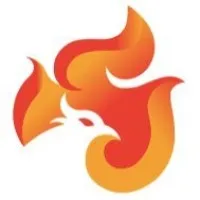 株式会社フツパー(Hutzper Inc.) 株式会社フツパー(Hutzper Inc.)