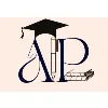 Assignopedia Services Assignopedia Services